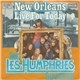 The Les Humphries Singers - New Orleans