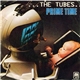 The Tubes - Prime Time